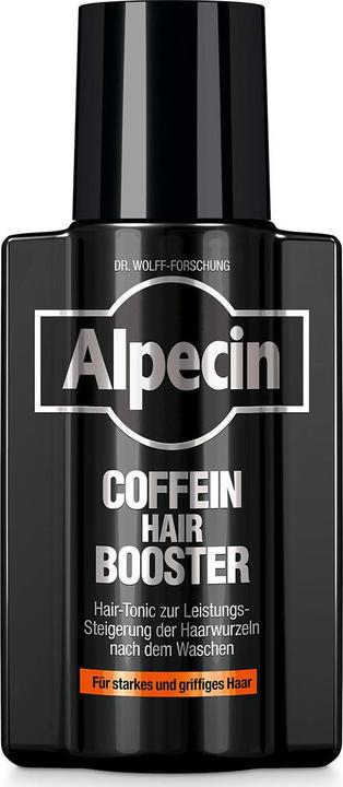 Produktbild Alpecin Coffein Hair Booster (200 ml)