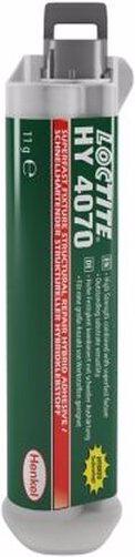 Produktbild Henkel LOCTITE HY 4070 Hybridklebstoff (2K) (11 g)