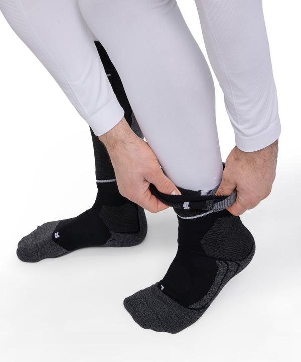 Produktbild Falke Herren (S)