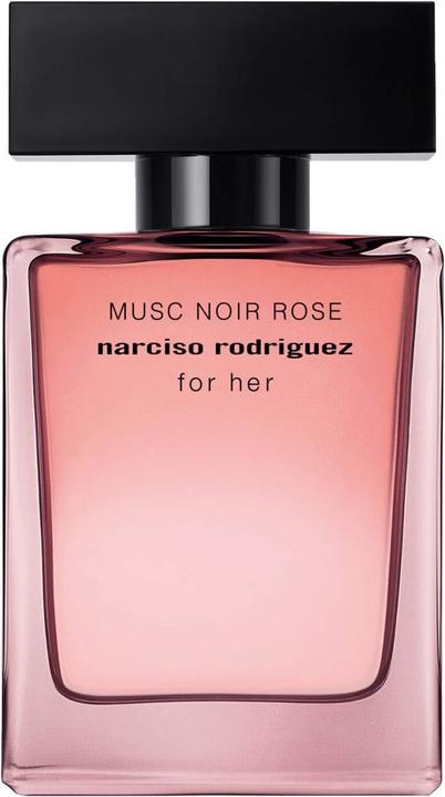 Narciso Rodriguez Musc N Rose (Eau de Parfum, 30 ml)