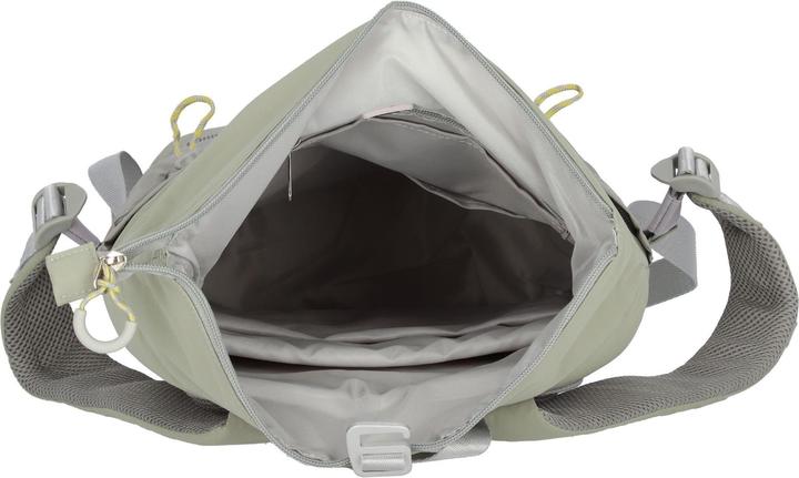 Produktbild Jost Kurierrucksack Lohja Backpack Courier (13 l)