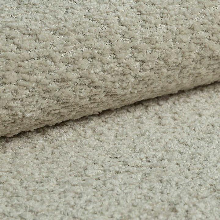 Actual product image Ropez Ariella (Sofa landscape)