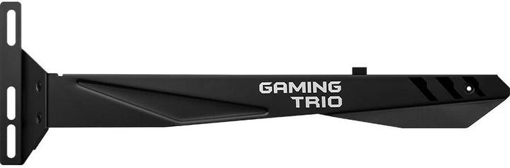 Produktbild MSI GeForce RTX 4090 GAMING X TRIO 24G (24 GB)