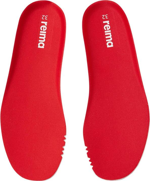 Produktbild Reima tec Kinderschuh Kiritin Navy (30)