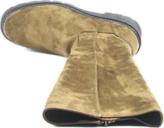 Produktbild Unisa Jeliza-36 (36)