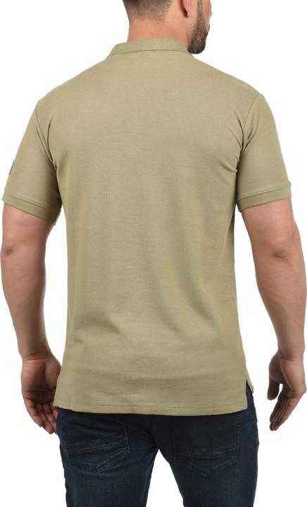 Produktbild Solid SDTripPolo 21102921ME (XXL)