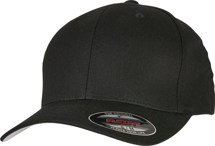 Flexfit V-FLEXFIT® COTTON TWILL CAP - 51973 (XL)