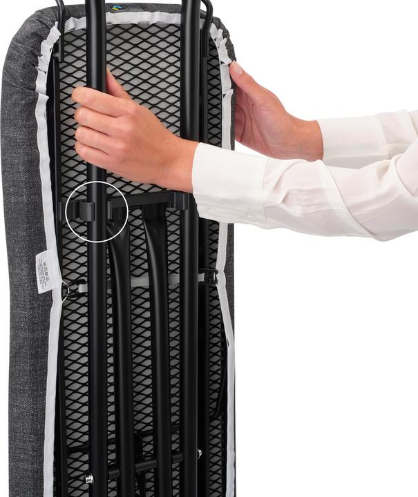 Immagine prodotto Brabantia Asse da stiro (110 x 30 cm)