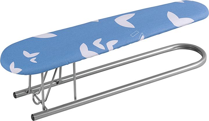 Vileda Sleeve board Viva Selection 52x11cm (53 x 13 cm)