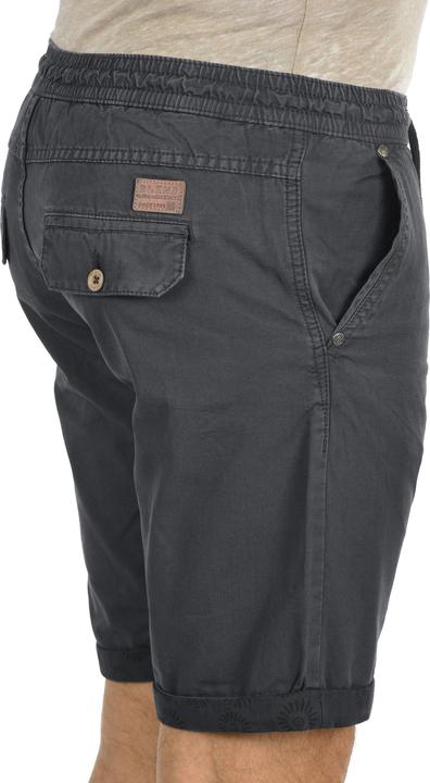 Image du produit Blend Claudio - Chino Shorts - Homme (XXL)