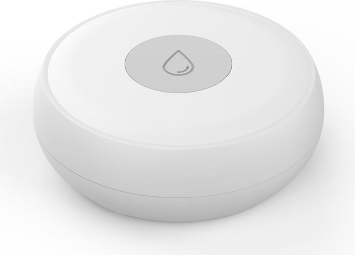Actual product image Imou Išmanusis vandens nuotėkio jutiklis ZL1 ZigBee