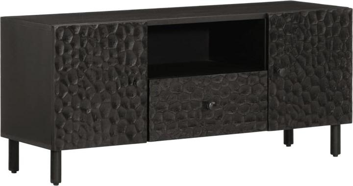 Produktbild VidaXL Janosch (105 x 33 x 46 cm)