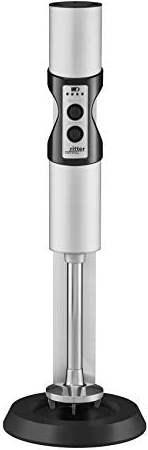 Produktbild Ritter Stabmixer