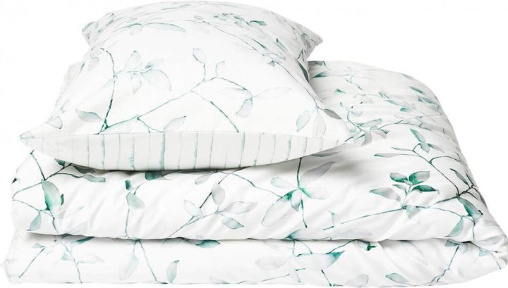 Actual product image Journey Living Lutry (Pillowcase, 50x70 cm)