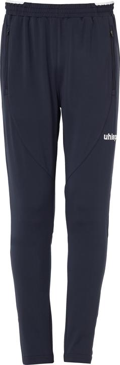 Actual product image Uhlsport Evo (M)