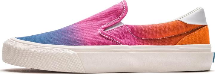 Produktbild Straye Ventura Canvas (39.5)