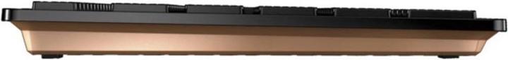 Produktbild CHERRY DW 9100 Slim (US, Kabellos)