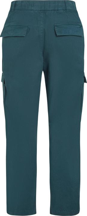 Produktbild O'Neill Essentials Cargo Pants (34)