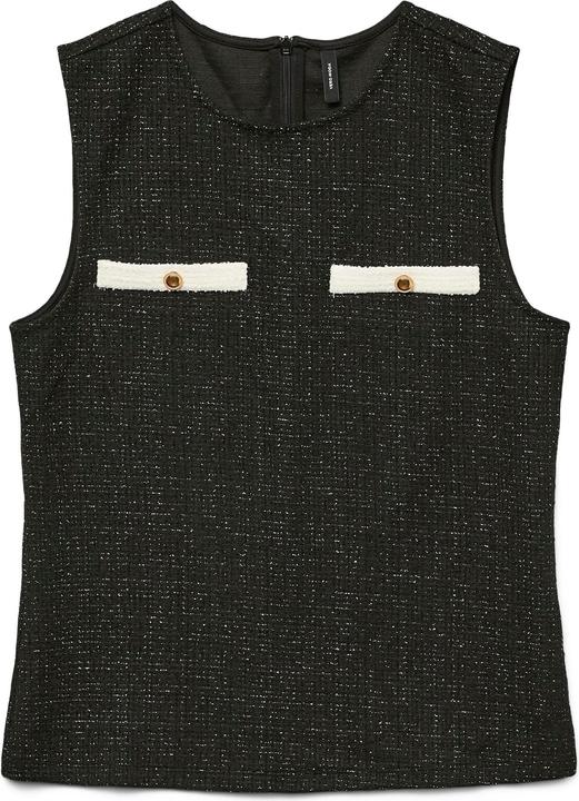 Vero Moda VMTIFFANY Top Top