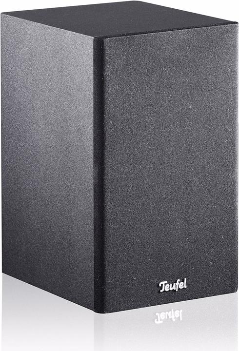 Image du produit Teufel Kombo 11 (Stéréo, DAB+, FM)