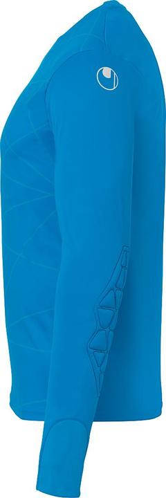 Image du produit Uhlsport Maillot long gardien de but Prediction (3XL)