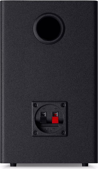 Image du produit Teufel Kombo 11 (Stéréo, DAB+, FM)
