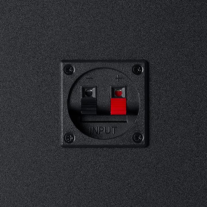 Image du produit Teufel Kombo 11 (Stéréo, DAB+, FM)
