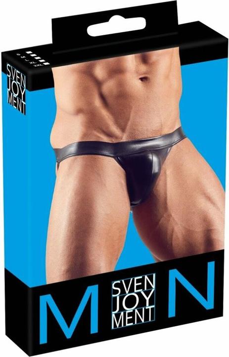 Produktbild Svenjoyment Jock Master (L)