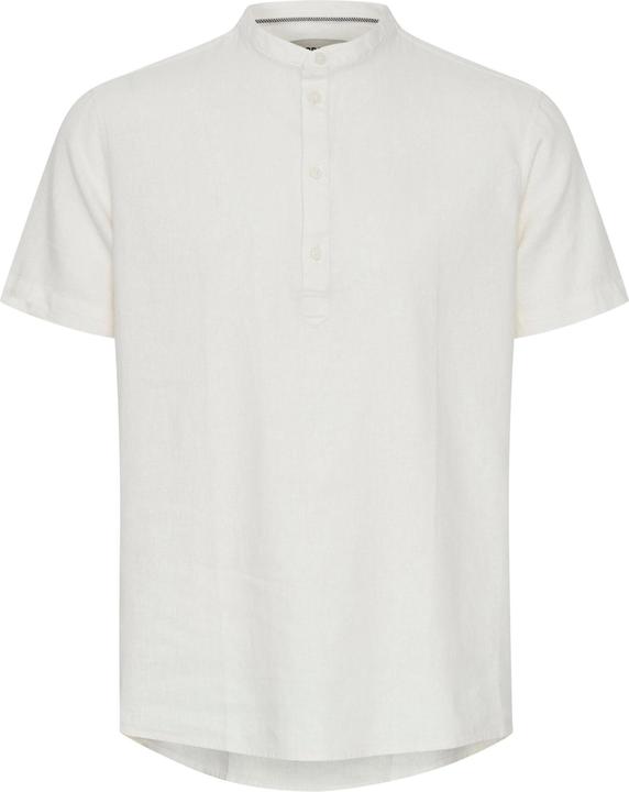 Bianco sporco (114201)