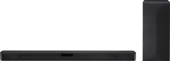 Immagine prodotto LG SL4Y (300 W, 2.1 canali)
