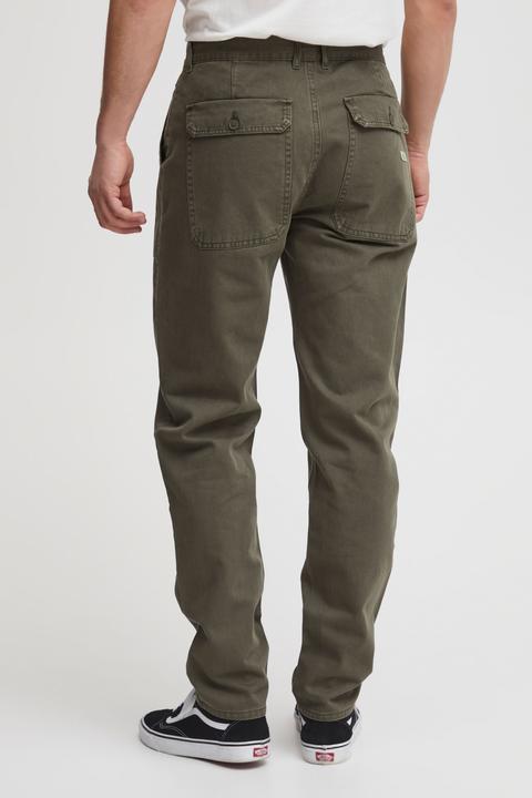 Image du produit Blend BHWoven pants - 20715567 (W30/L34)