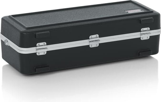 Immagine prodotto Gator GC-TRUMPET Trumpet Case