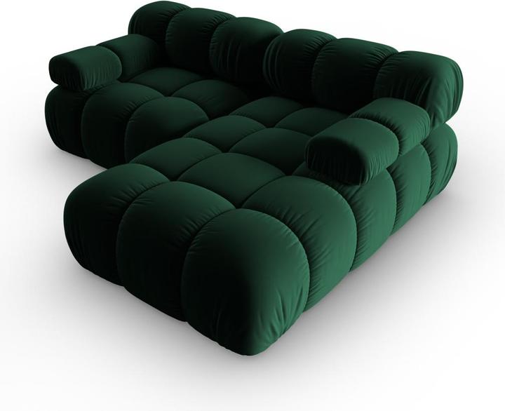 Produktbild Micadoni Bellis (Ecksofa)