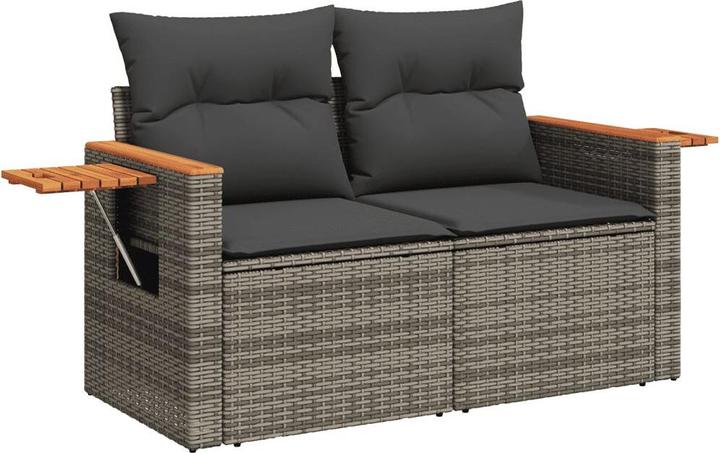 Image du produit VidaXL Nieheim