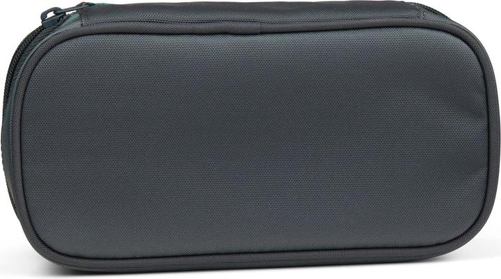 Produktbild Satch Mäppchen 22 cm
