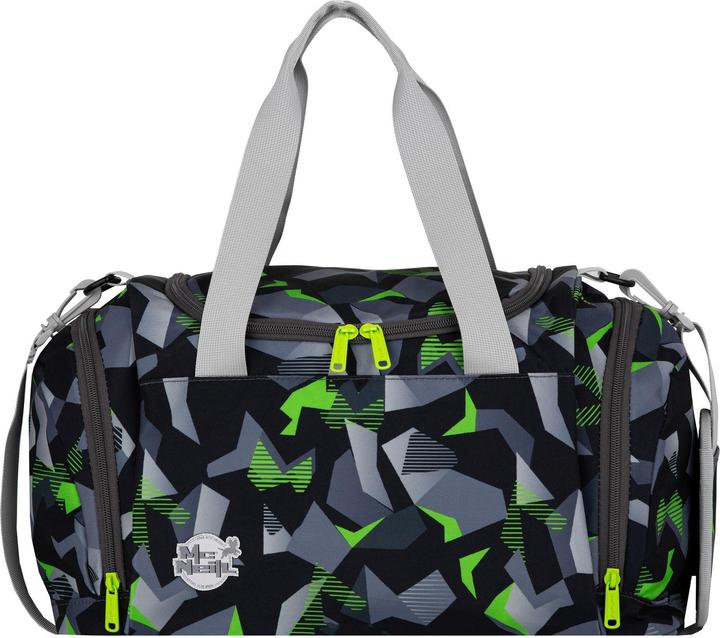 Mc Neill Sporttasche 37 cm (18 l)