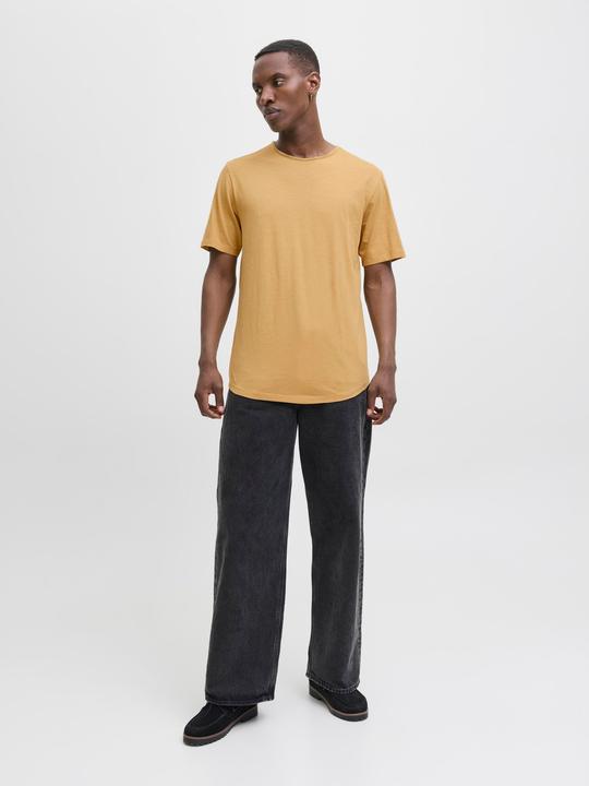 Produktbild Jack & Jones Jjebasher Tee O-Neck Ss Noos (L)