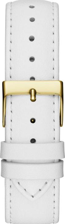 Immagine prodotto Guess Orologi DONNA GW0596L1