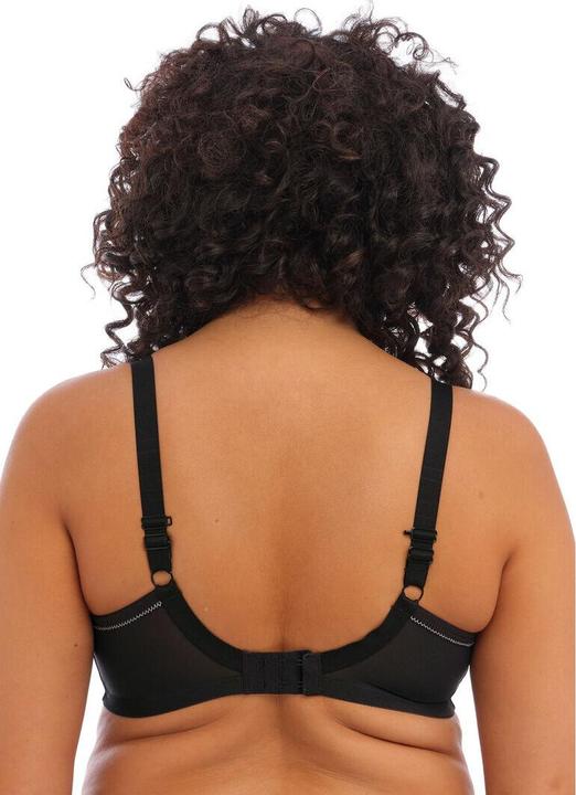 Image du produit Elomi soutien-gorge basque moulé armatures bijou (100 I)
