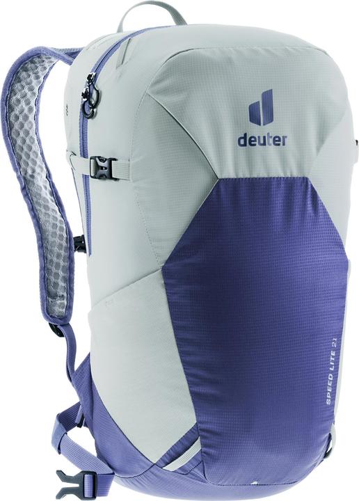 Image du produit Deuter Spped Lite 21 (21 l)