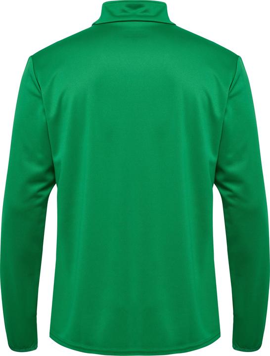 Actual product image hummel Hmlessential Half-Zip (3XL)