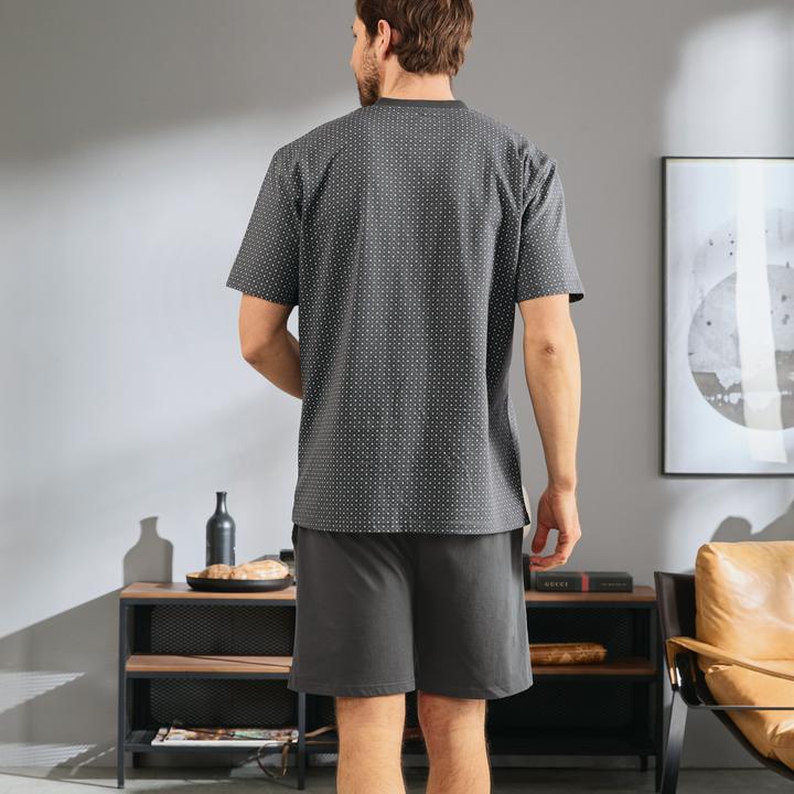 Image du produit Redbest Shorty pour hommes (50)