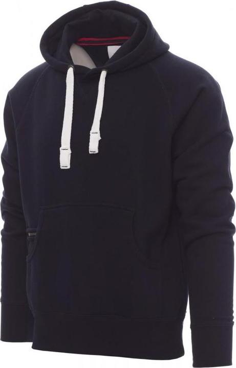 Produktbild Payper Sweatshirt (3XL)