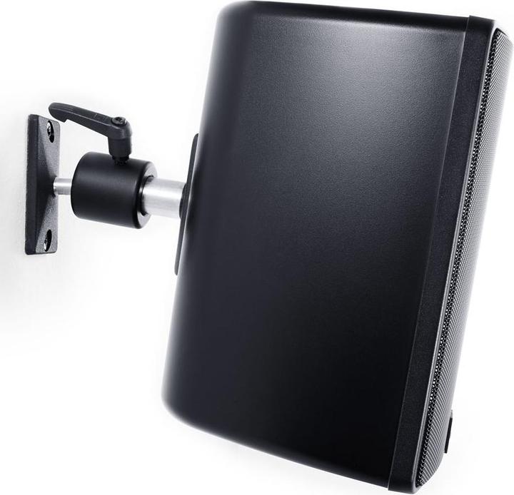 Actual product image Canton Pro XL.3 (1 pcs., 60 W)