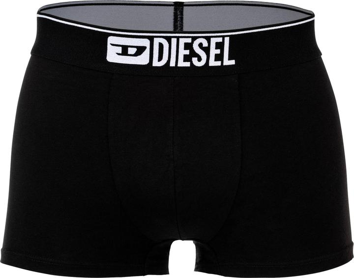 Immagine prodotto Diesel Umbx-Damienfivepack (XXL, Confezione da 5 pezzi)