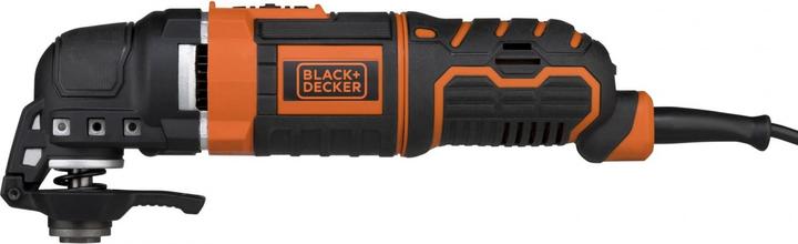 Immagine prodotto Black & Decker Mt300ka