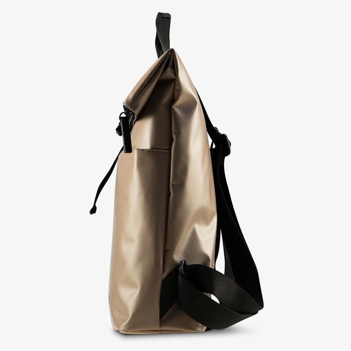 Image du produit Jost Sac à dos / Backpack Tolja 4236 (8 l)
