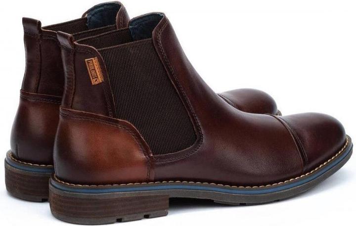 Actual product image Pikolinos York (45)