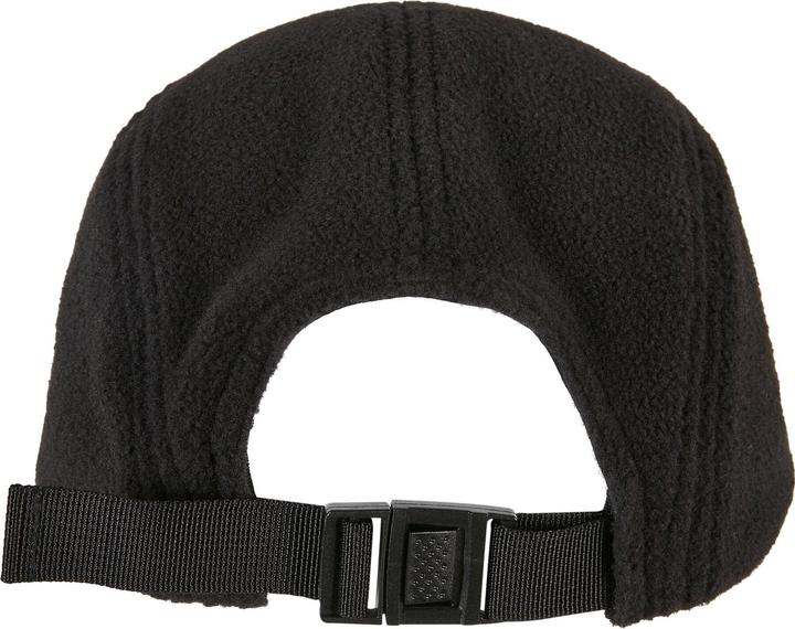 Immagine prodotto Flexfit Berretto da fantino in pile Polar - 21821 (Taglia unica)