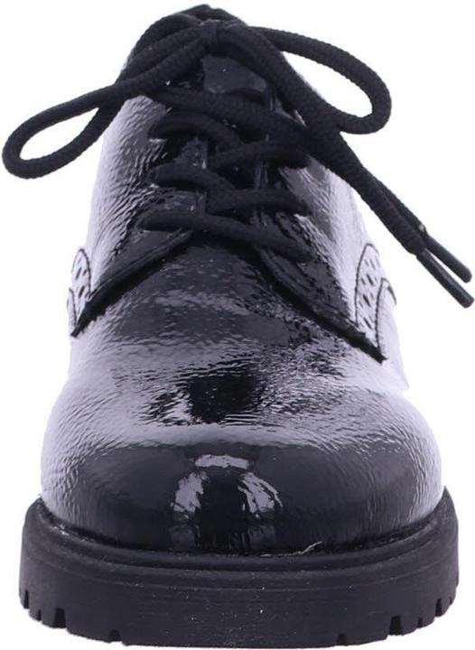 Produktbild Rieker 4383547 (40)